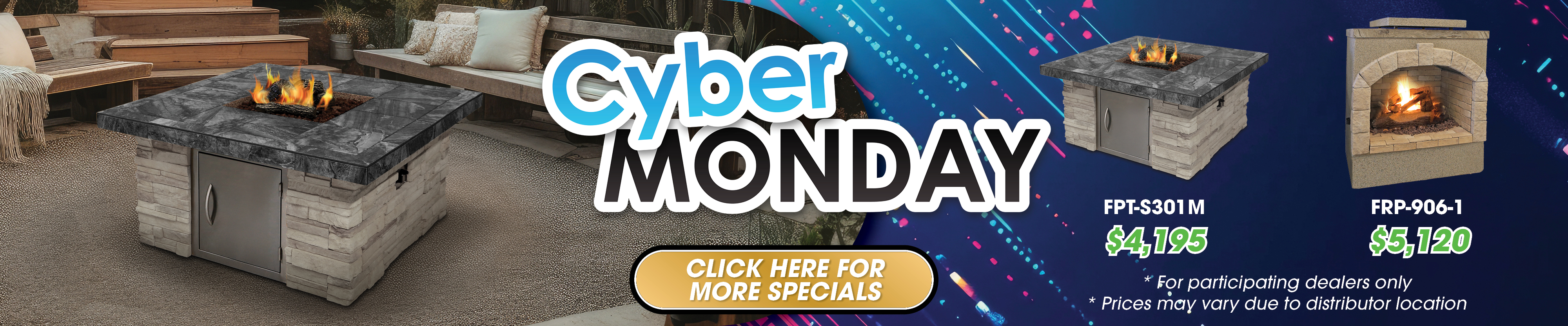 Calspas hot tub being used in a family setting - Jefferson