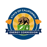 CEC logo Jefferson