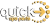 Quick spa parts logo - Jefferson