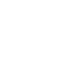 ce logo Jefferson