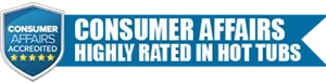 consumer affairs - Jefferson