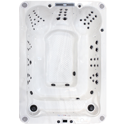 El Grande EC-1166EX hot tubs for sale in Jefferson