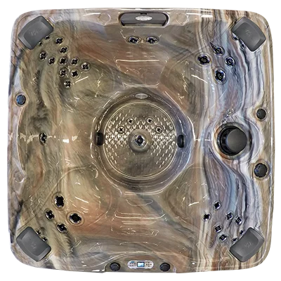 Tropical EC-739B hot tubs for sale in Jefferson