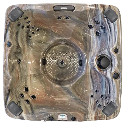 Tropical-X EC-739BX hot tubs for sale in Jefferson