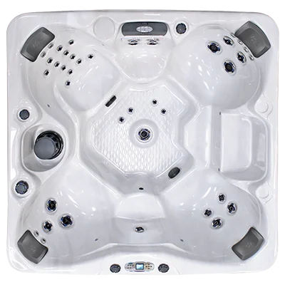 Baja EC-740B hot tubs for sale in Jefferson