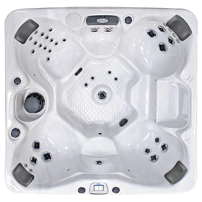Baja-X EC-740BX hot tubs for sale in Jefferson