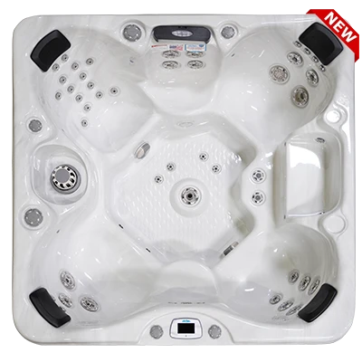 Baja-X EC-749BX hot tubs for sale in Jefferson