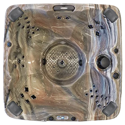 Tropical EC-751B hot tubs for sale in Jefferson