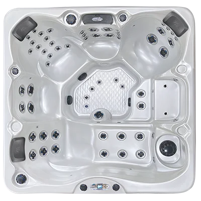 Costa EC-767L hot tubs for sale in Jefferson