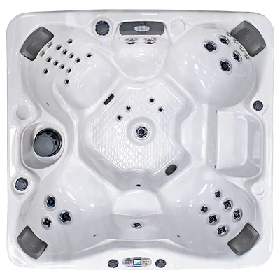 Cancun EC-840B hot tubs for sale in Jefferson