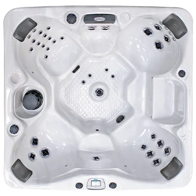Cancun-X EC-840BX hot tubs for sale in Jefferson
