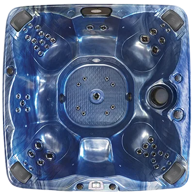 Bel Air-X EC-851BX hot tubs for sale in Jefferson