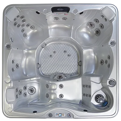 Atlantic EC-851L hot tubs for sale in Jefferson