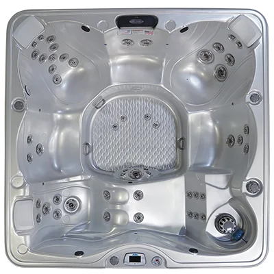 Atlantic-X EC-851LX hot tubs for sale in Jefferson