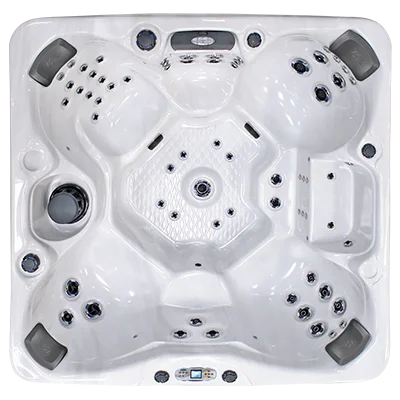 Cancun EC-867B hot tubs for sale in Jefferson