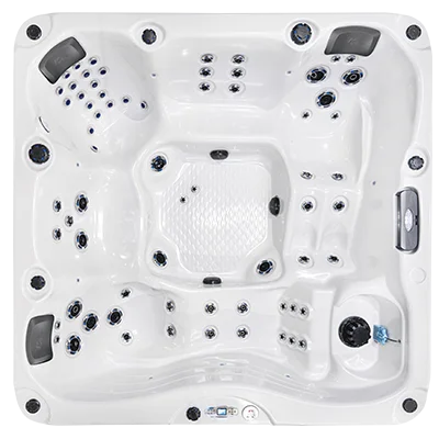 Malibu EC-867DL hot tubs for sale in Jefferson