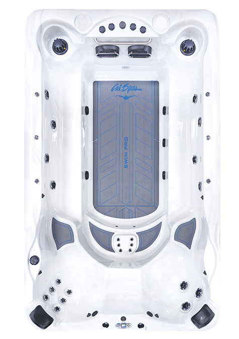 Swim-Pro F-1325 hot tubs for sale in Jefferson