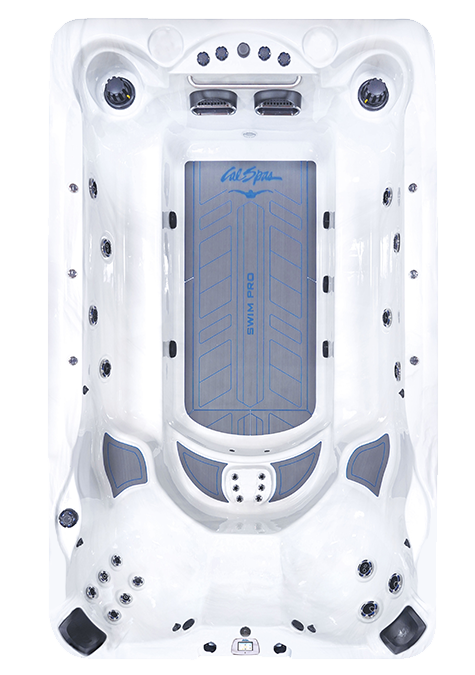 Swim-Pro-X F-1325X hot tubs for sale in Jefferson