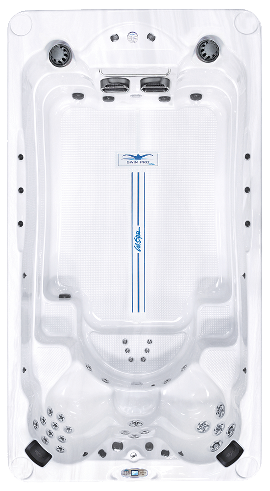 Freestyle F-1437 hot tubs for sale in Jefferson