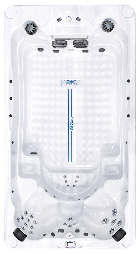Freestyle-X F-1437X hot tubs for sale in Jefferson