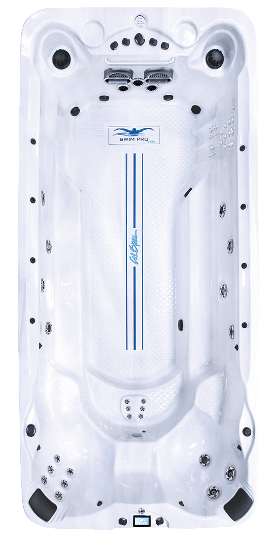 Commander-X F-1655X hot tubs for sale in Jefferson