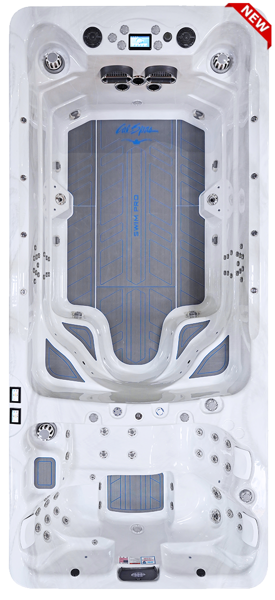 Olympian F-1868DZ hot tubs for sale in Jefferson