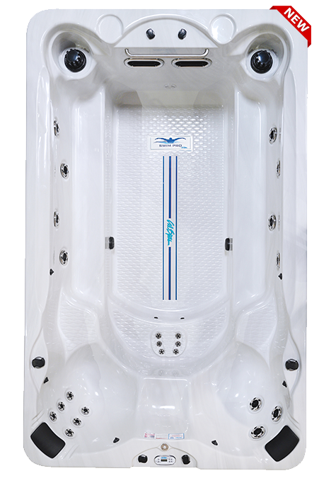 Family Fun FA-1325 hot tubs for sale in Jefferson