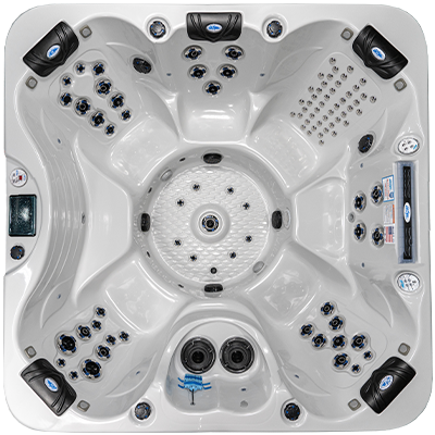 Laguna PL-793B hot tubs for sale in Jefferson