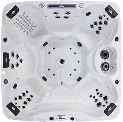 Carmel PL-893B hot tubs for sale in Jefferson