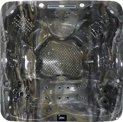 La Jolla PL-894L hot tubs for sale in Jefferson