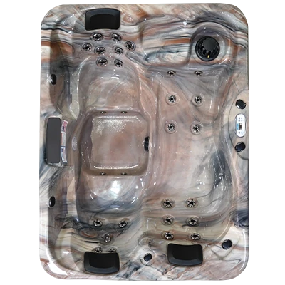 Kona Plus PPZ-529L hot tubs for sale in Jefferson