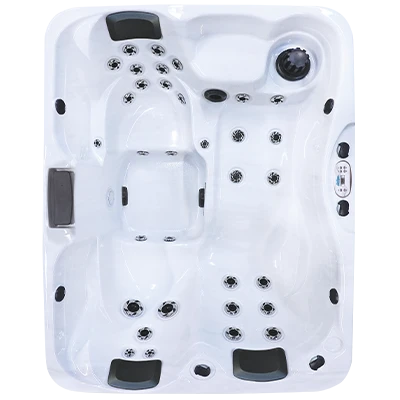Kona Plus PPZ-533L hot tubs for sale in Jefferson