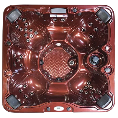 Tropical Plus PPZ-743B hot tubs for sale in Jefferson