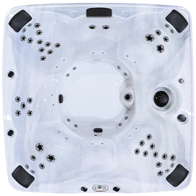 Tropical Plus PPZ-759B hot tubs for sale in Jefferson