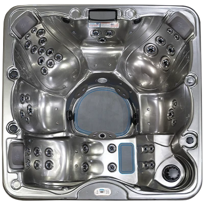 Pacifica Plus PPZ-759L hot tubs for sale in Jefferson