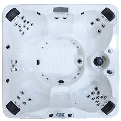 Bel Air Plus PPZ-843B hot tubs for sale in Jefferson