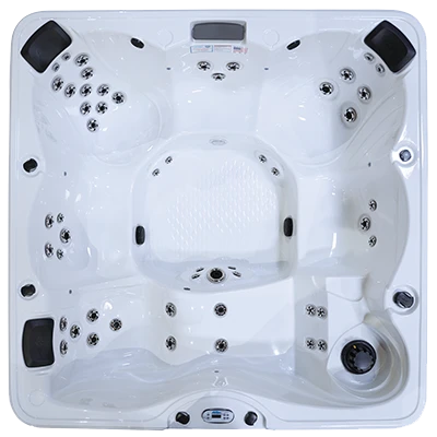 Atlantic Plus PPZ-843L hot tubs for sale in Jefferson