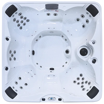 Bel Air Plus PPZ-859B hot tubs for sale in Jefferson