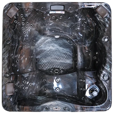 Atlantic Plus PPZ-859L hot tubs for sale in Jefferson