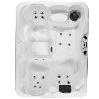 Kona PZ-519L hot tubs for sale in Jefferson
