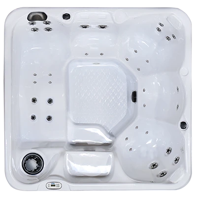 Hawaiian PZ-636L hot tubs for sale in Jefferson