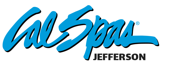 Calspas logo - Jefferson