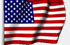 american flag - hot tubs spas for sale Jefferson