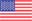 american flag hot tubs spas for sale Jefferson