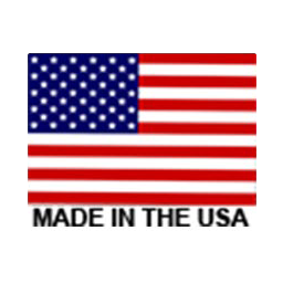 company overview - hot tubs spas for sale Jefferson