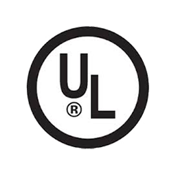 ul.com - hot tubs spas for sale Jefferson